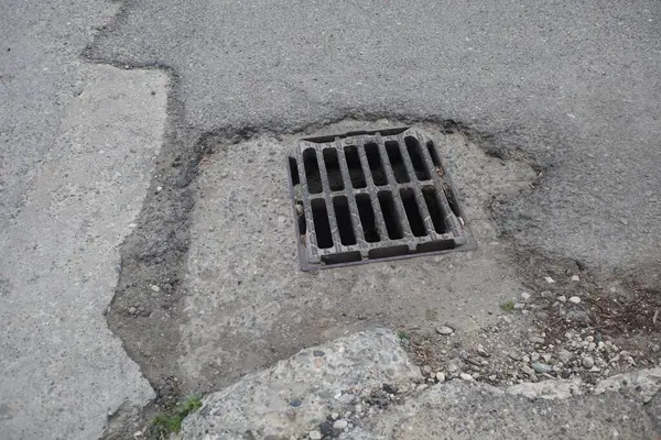 Azaltılmış kamusal yol üyeliği