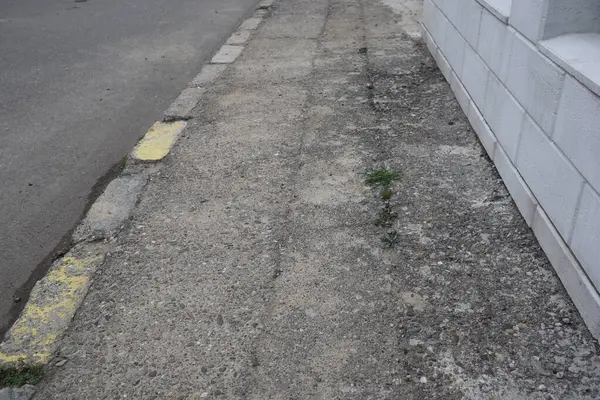 Azaltılmış kamusal yol üyeliği