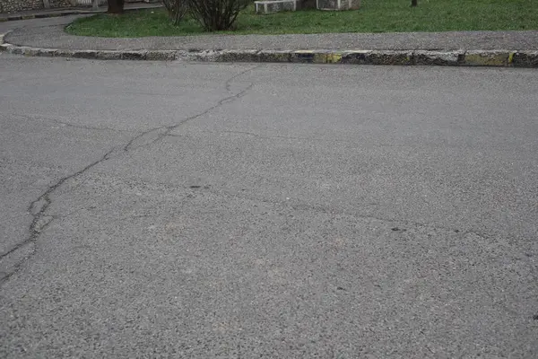 Azaltılmış kamusal yol üyeliği