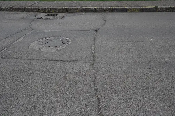 Azaltılmış kamusal yol üyeliği