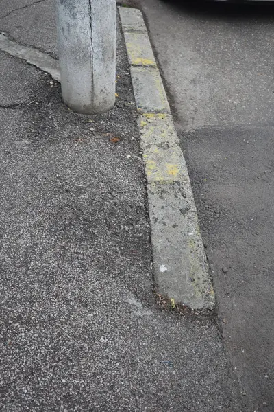 Azaltılmış kamusal yol üyeliği