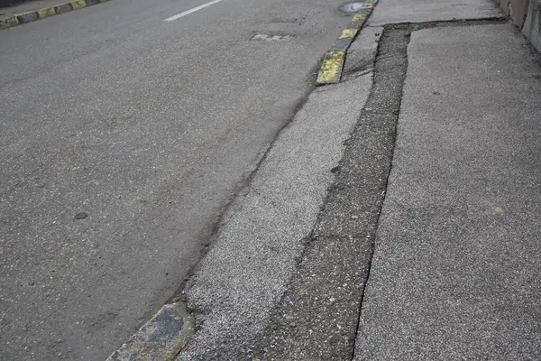 Azaltılmış kamusal yol üyeliği