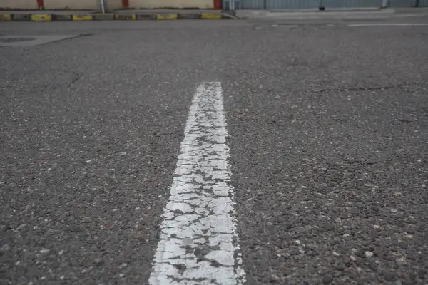 Azaltılmış kamusal yol üyeliği