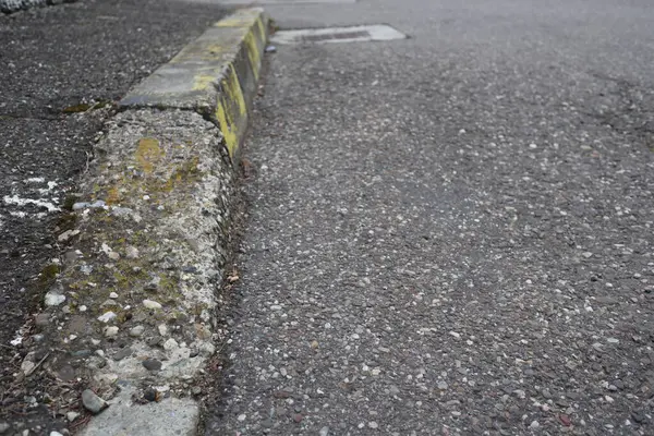 Azaltılmış kamusal yol üyeliği