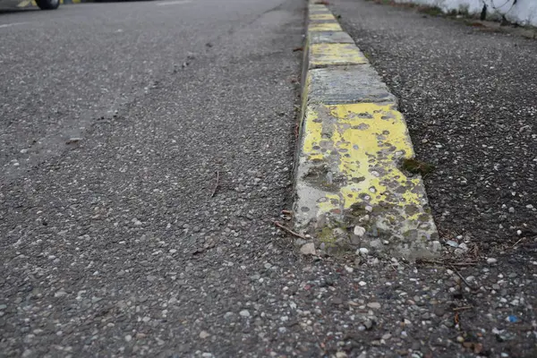 Azaltılmış kamusal yol üyeliği