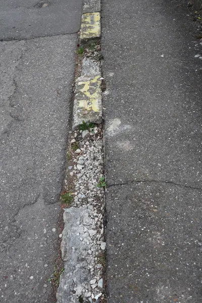 Azaltılmış kamusal yol üyeliği