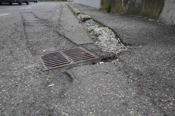 Azaltılmış kamusal yol üyeliği