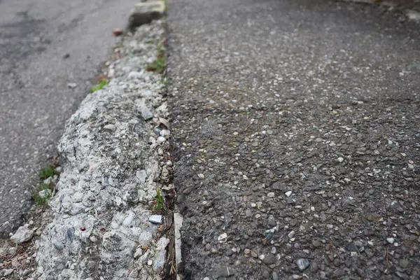 Azaltılmış kamusal yol üyeliği