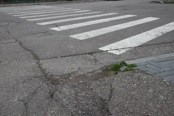 Azaltılmış kamusal yol üyeliği