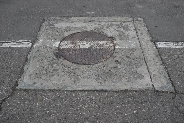 Azaltılmış kamusal yol üyeliği