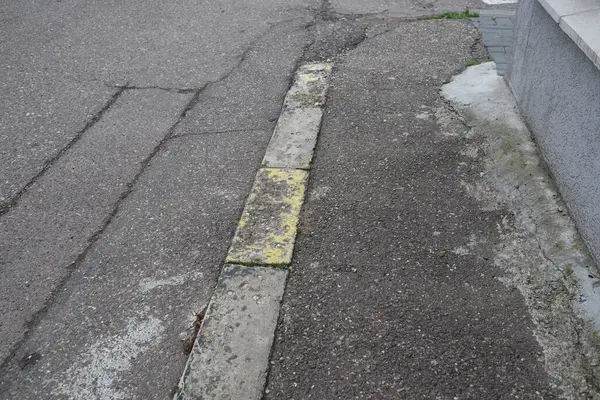 Azaltılmış kamusal yol üyeliği