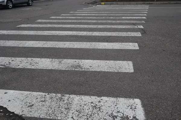 Azaltılmış kamusal yol üyeliği