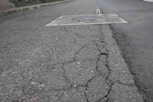 Azaltılmış kamusal yol üyeliği