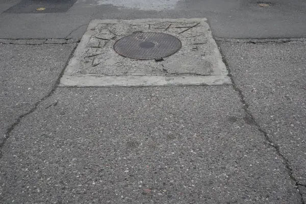 Azaltılmış kamusal yol üyeliği