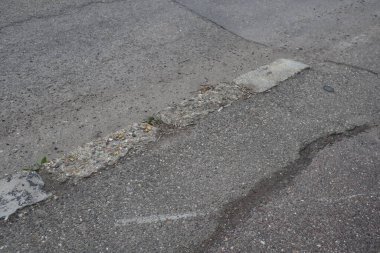 Azaltılmış kamusal yol üyeliği