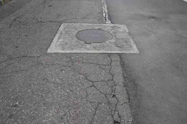 Azaltılmış kamusal yol üyeliği