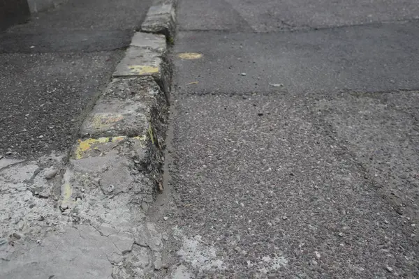 Azaltılmış kamusal yol üyeliği