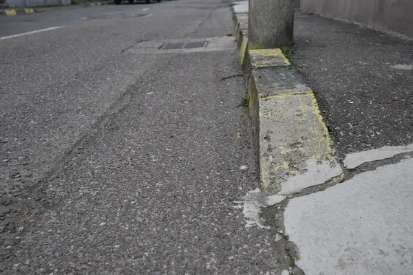 Azaltılmış kamusal yol üyeliği