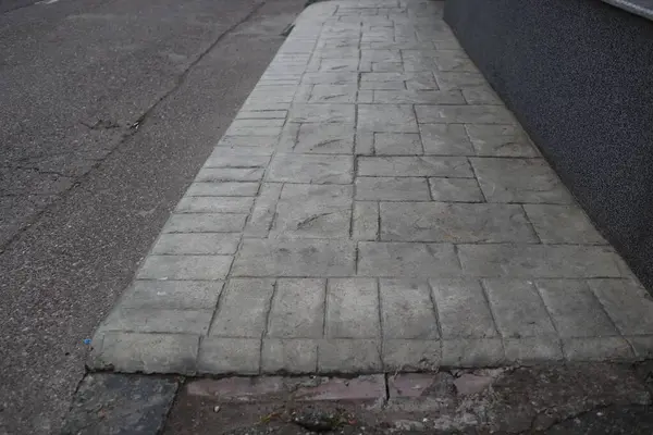 Azaltılmış kamusal yol üyeliği