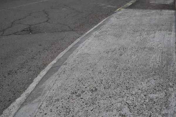 Azaltılmış kamusal yol üyeliği