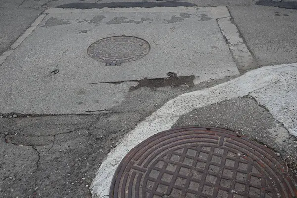 Azaltılmış kamusal yol üyeliği