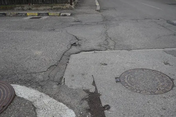 Azaltılmış kamusal yol üyeliği