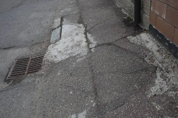 Azaltılmış kamusal yol üyeliği