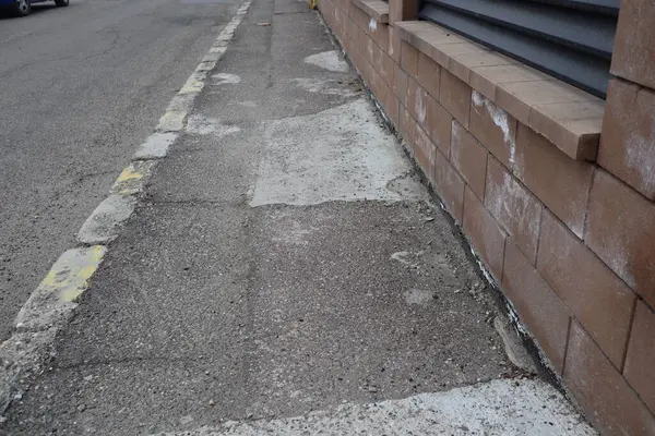 Azaltılmış kamusal yol üyeliği