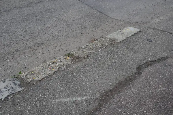 Azaltılmış kamusal yol üyeliği