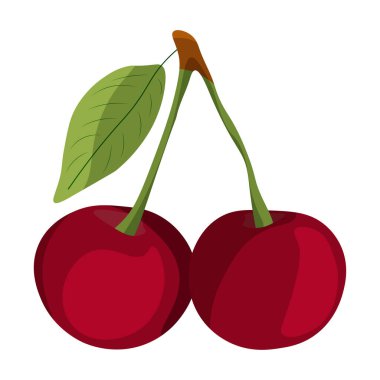 Tek hediye kutuları.