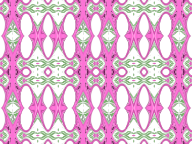 Soyut arkaplan. Minimalist modern çağdaş renkli desen, su rengi boyalı veya dijital boyalı dekoratif seriler, el çizimi. Düz dizaynlı çizimler ile yaratıcı..