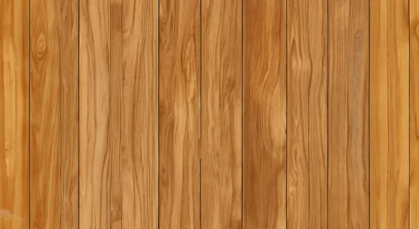 Beautiful Floor Old New Wooden Boards Shiny — Stock Photo, Image