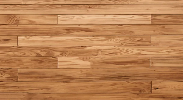 beautiful new hardwood flooring