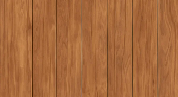 New Wooden Boards Wood Color — Stock Photo, Image