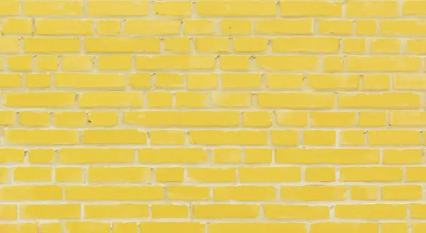 Concrete wall background, Pattern board cement texture of pastel yellow color