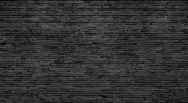 Concrete Wall Background Pattern Board Cement Texture Black Gray — Stock Photo, Image