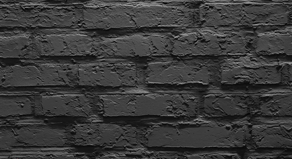 Betonwand Hintergrund Pattern Board Zement Textur Schwarzlicht — Stockfoto