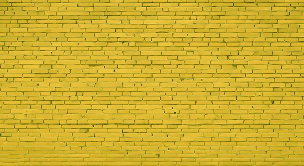 Fondo Pared Hormigón Tablero Patrones Cemento Textura Color Amarillo Mezclado — Foto de Stock