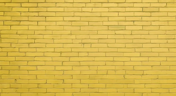 Σκυρόδεμα Τοίχο Φόντο Μοτίβο Τσιμεντοκονία Υφή Του Ανοιχτού Κίτρινου Χρώματος — Φωτογραφία Αρχείου