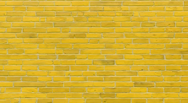 Concrete wall background, Pattern board cement texture of pastel yellow color HD