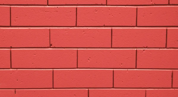 Betonowe Tło Ścienne Wzór Deski Cementowej Tekstury Czerwonawego Koloru Wysokiej — Zdjęcie stockowe