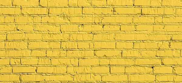 Betonwand Hintergrund Muster Zementplatte Textur Gelb Mit Weiß Hoher Auflösung — Stockfoto