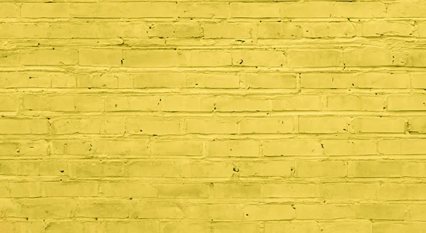Concrete wall background, Pattern board cement texture of yellow color with white in high resolution HD