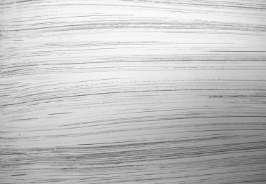 Çimento ya da taş duvar dokusunun eski ya da pis beyaz arkaplanı