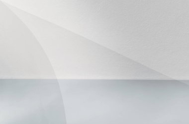 Gösterilerde kullanmak için soyut arkaplan ışıklandırması