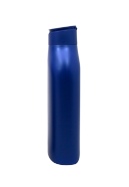 şeffaf arkaplan png dosyasında krem pompa şişesi