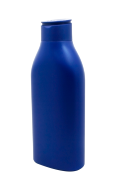 şeffaf arkaplan png dosyasında krem pompa şişesi