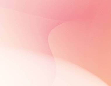 Görüntü veya montaj için soyut arkaplan çizimi