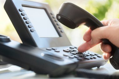 iletişim, iletişim için telefon tuş takımı kavram çevirme bize ve müşteri servis desteği