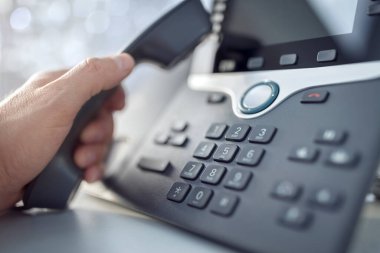 iletişim, iletişim için telefon tuş takımı kavram çevirme bize ve müşteri servis desteği